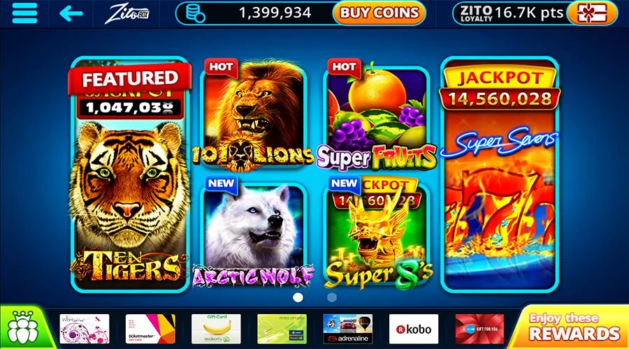 online casino mit 300 bonus