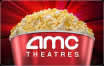 Zitobox :: GC AMC Theatres