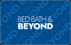 Zitobox :: GC Bed Bath & Beyond