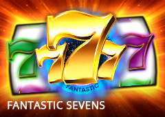 Fantastic Seven T2