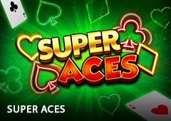 Super Aces