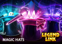 Magic Hats